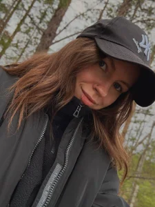 North_baby Public Pic 3