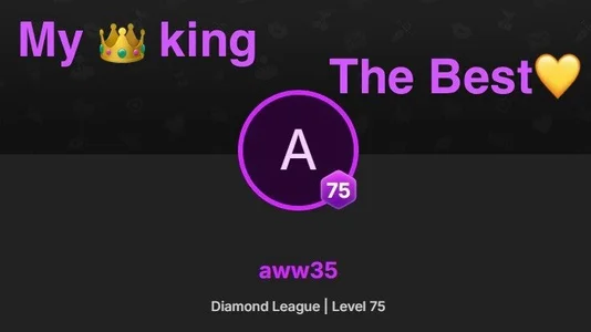 Marie_Ellie Thank You, Tippers! 💖🏆 - {count, plural, one {תמונה אחת} two {שתי תמונות} many {# תמונות} other {# תמונות}}
