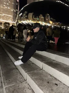 imnoah69のPublicの 9枚の写真