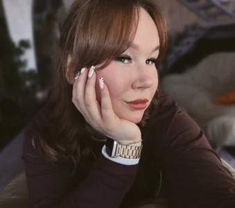 EmmyLeenMe图片 5