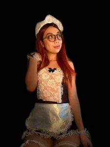 SCARLETMULAN: free ( 2 фото)