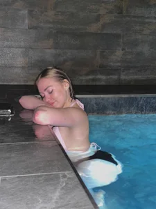 LaraKrein_lk Lara and her life slika 7