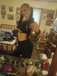 lenalovelace25: Hot ( 6 фото)