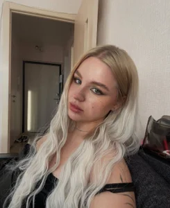 diana_beiley Public 사진 5