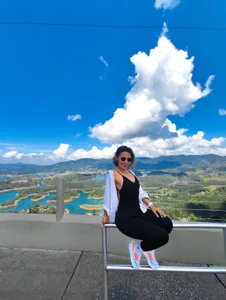 lexa_25_ free time 🎇✨ Pic