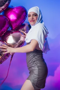 KatteMoss happy Valentines Immagine  3