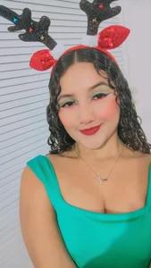Marianela