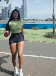 suzysuzza Cute and Sexy Galore Bilde 7