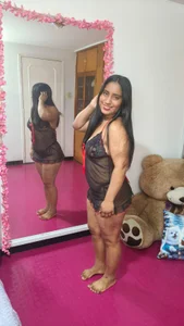 gabriela_honeey GABY1 Pic
