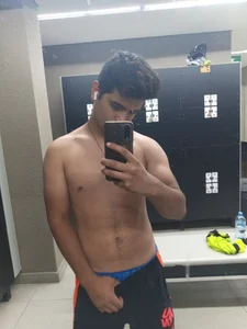 Ediprox Public Pic 4