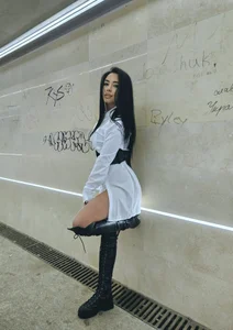 Daily pictures de Kim_Skyleer  8 photos