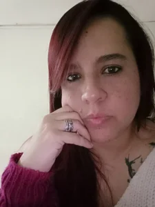 Public de martina_soto  6 Imagens