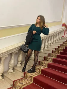 Public de GailGiggles  4 photos