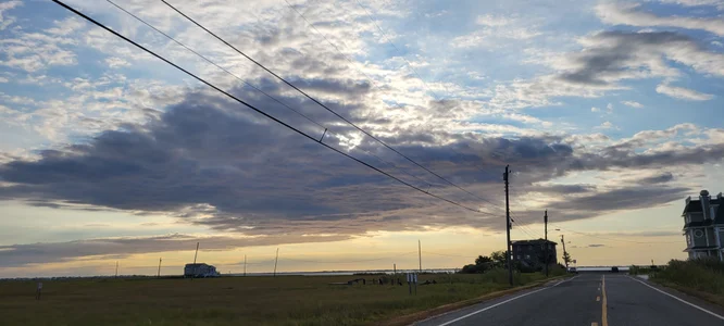 Scorpion_xx Public зображення 4