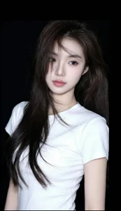 LuLu_bb Public Immagine  2