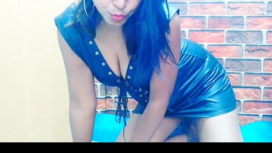 indian_spice_girl p3 Pic