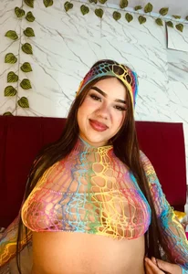 amandacanelacm 🔥🍒 Hình