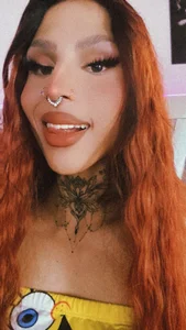 supradoll Public 圖片 6