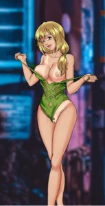 Jumanaa Public Immagine  6