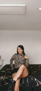 aliaandadaraAdara🌹图片 5