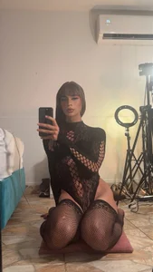Dani_Sweet_Ts Your wife 💗 Pic 3