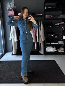 BlvckMilk Alice Foto 2