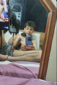 baby_22cm Public Pic 9