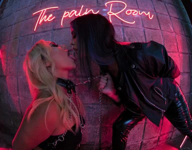 Sophy_Valery kullanıcısının SPIT THE SLAVE albümü -  fotoğraf