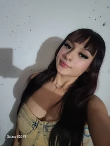 EmilyBonnet_Public Bild 2