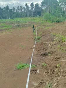 HOTkendraCumXxx hotKendra صورة واحدة|HOTkendraCumXxx hotKendra صورتان|HOTkendraCumXxx hotKendra  7 صور|HOTkendraCumXxx hotKendra  7 صورة