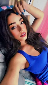 Public de Ariadna-07  3 Imagens