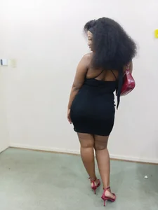 Babysex32 Public Pic 4