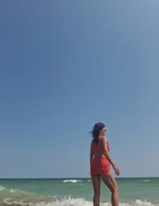 Lissabeta 25 august neach Immagine 