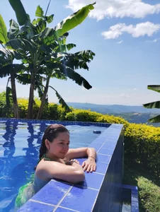 ArtesanaMK calm time Immagine  6