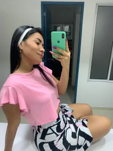 Public de Rousse_blue  4 Imagens