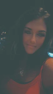 cum2medaddy2 Public Pic 5