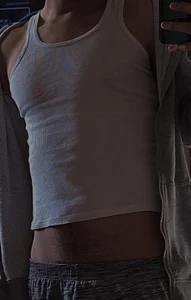 SuperBooooy Public 사진 5