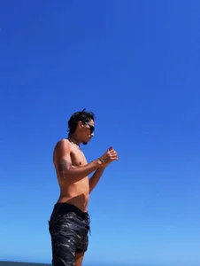 Magriim027 Public  4. fénykép