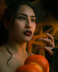 kity_x kullanıcısının triki triki halloween!! surprise!🎃 albümü -  9 fotoğraf