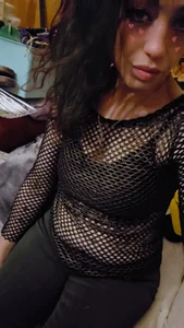 Public od SilvaKittie  5 snímek