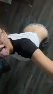 Public de maisie_goldxx  2 photos