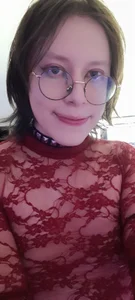 FemboyCupcake69 Public Pic 2