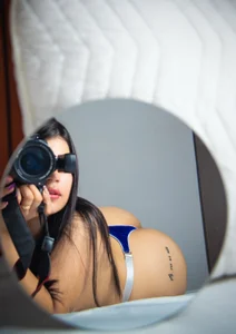 sexy body de grace-3  4 Imagens