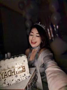 happy birthday to me 🎂🥳🥂🍾 de Amara_melodi  Imagens