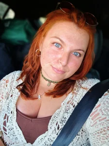 Chrissiosaurus Public Foto 3