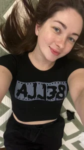 Zdjęcia cClandesTina Some life moments , now and 3 kg ago=D:  4