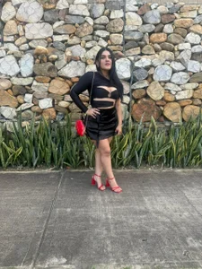 Maddysex_ DAY TO DAY 2025♥ Pic 6