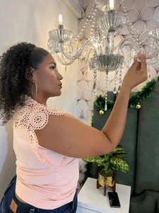 Public de AnthonelaRusso_  5 Imagens