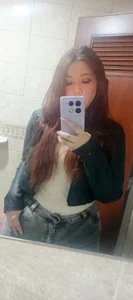 isa_thompson2 Me Bilde 2