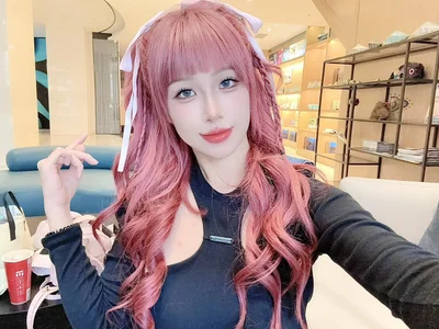 jiajia_0902のPublicの 2枚の写真